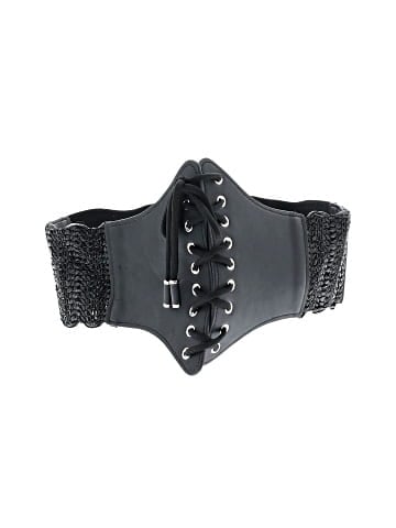 Unbranded Belt (view 1)