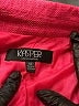 Kasper Pink Blazer Size 12 - photo 6