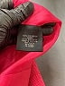 Kasper Pink Blazer Size 12 - photo 7