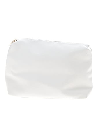 Unbranded Clutch (view 1)