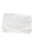 Unbranded White Clutch One size - photo 1