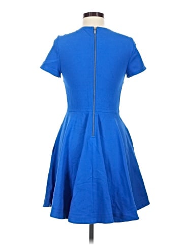 Diane von Furstenberg Casual Dress (view 2)
