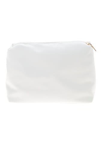 Unbranded Clutch (view 2)