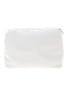 Unbranded White Clutch One size - photo 2