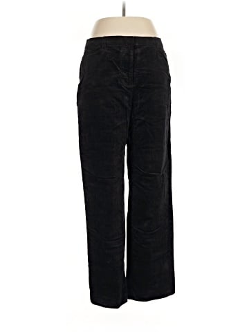 Briggs New York Casual Pants (view 1)