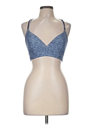 TYR Tank Top (view 1)