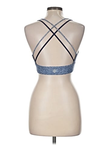 TYR Tank Top (view 2)