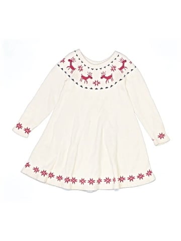 Hanna Andersson Dress (view 1)