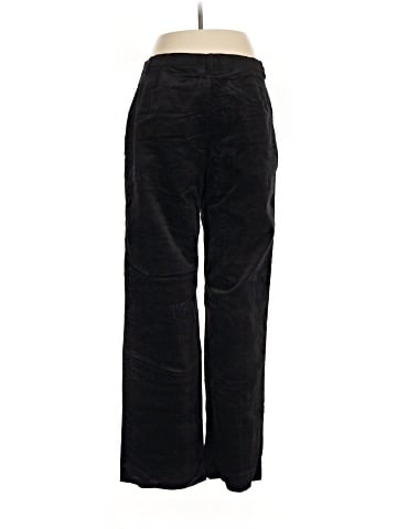 Briggs New York Casual Pants (view 2)