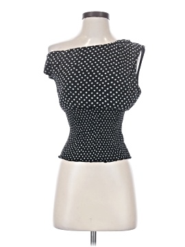 Princess Polly Sleeveless Top