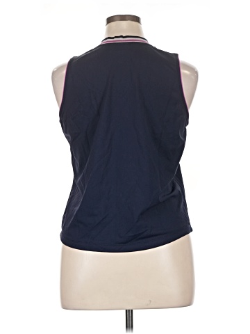 Tail Tank Top (view 2)