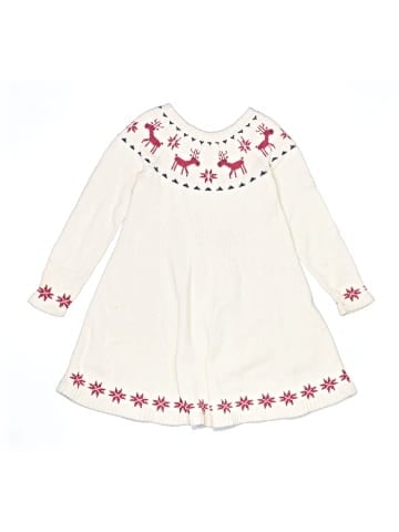 Hanna Andersson Dress (view 2)