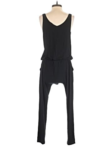 Feel The Piece Jumpsuit (view 2)