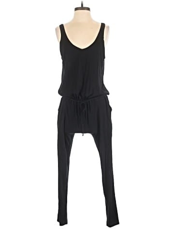 Feel The Piece Jumpsuit (view 1)