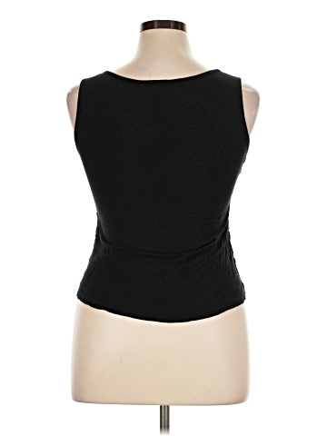 rue21 Sleeveless Top (view 2)