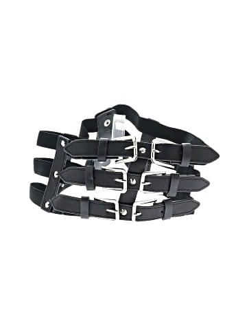 Unbranded Belt (view 1)