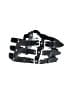 Unbranded Black Belt Size XS - photo 1