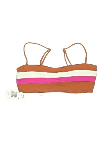 L Space Swimsuit Top (view 1)
