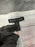 Eileen Fisher Ivory Jeans Size 14 - photo 7