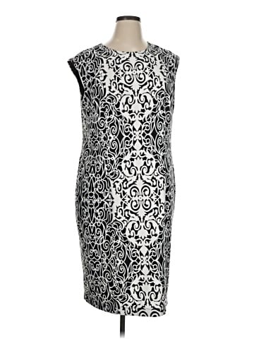 R&K Cocktail Dress (view 1)