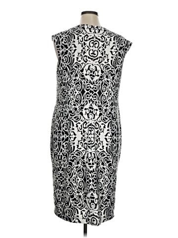 R&K Cocktail Dress (view 2)