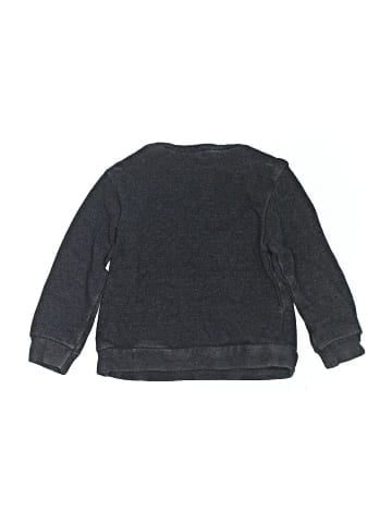 Zara Sweatshirt (view 2)