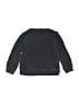 Zara Gray Sweatshirt Size 12-18 mo - photo 2