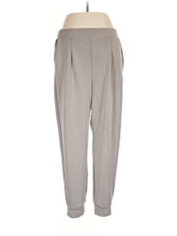 Avia Casual Pants (view 1)