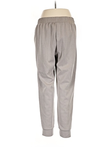 Avia Casual Pants (view 2)