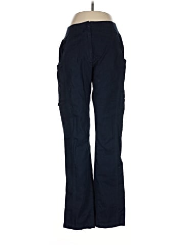 L.L.Bean Cargo Pants (view 1)