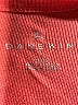 Danskin Pink Active Tank Size S - photo 7