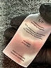 Danskin Pink Active Tank Size S - photo 8