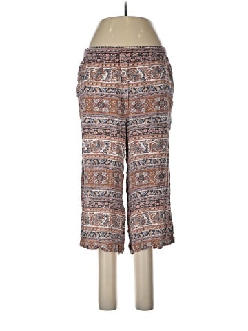American Eagle Outfitters Casual Pants (view 1)