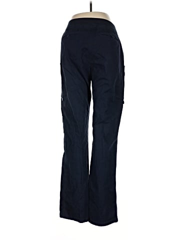 L.L.Bean Cargo Pants (view 2)