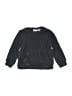 Zara Gray Sweatshirt Size 12-18 mo - photo 1