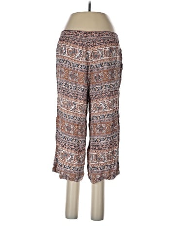 American Eagle Outfitters Casual Pants (view 2)