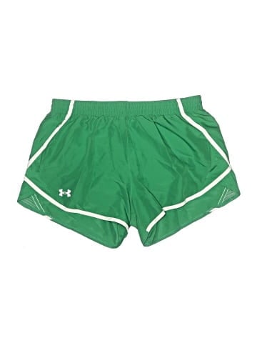 Under Armour Athletic Shorts (view 1)