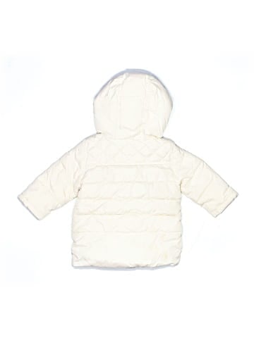 Baby Gap Snow Jacket (view 2)