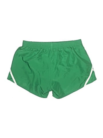 Under Armour Athletic Shorts (view 2)