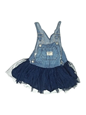 OshKosh B'gosh Dress (view 1)