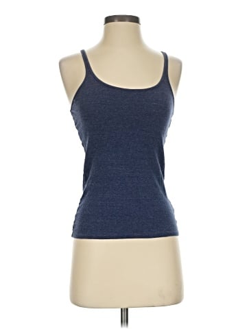 Club Monaco Tank Top (view 1)