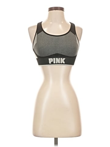 Victoria's Secret Pink Sports Bra (view 1)