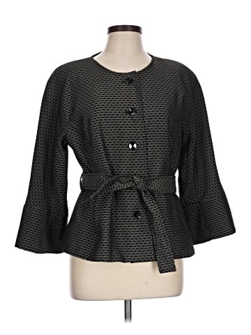 Atelier Jacket (view 1)