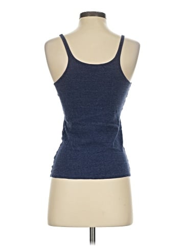 Club Monaco Tank Top (view 2)