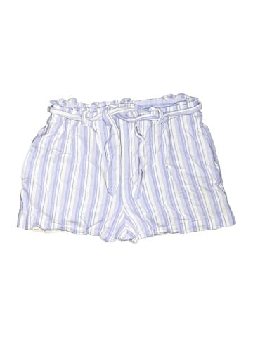 Express Shorts (view 1)