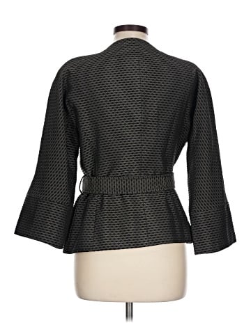 Atelier Jacket (view 2)