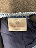 Hanna Andersson 100% Cotton Blue Skort Size 120 cm / US 6X - photo 3