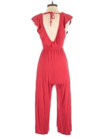 Rolla Coster Jumpsuit (view 2)