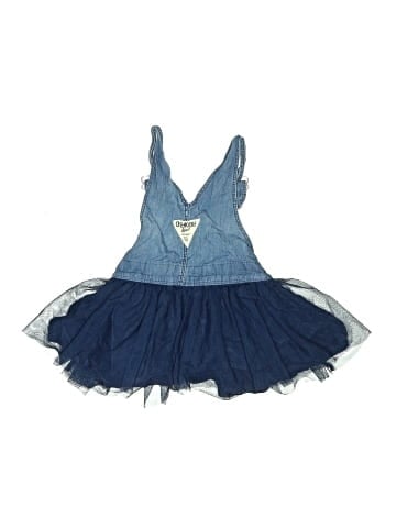 OshKosh B'gosh Dress (view 2)