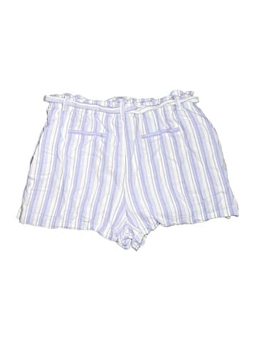 Express Shorts (view 2)